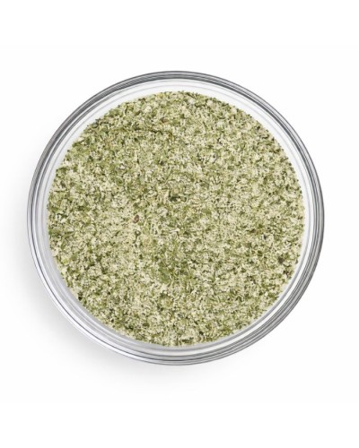 Délimix paysanne 1 kg