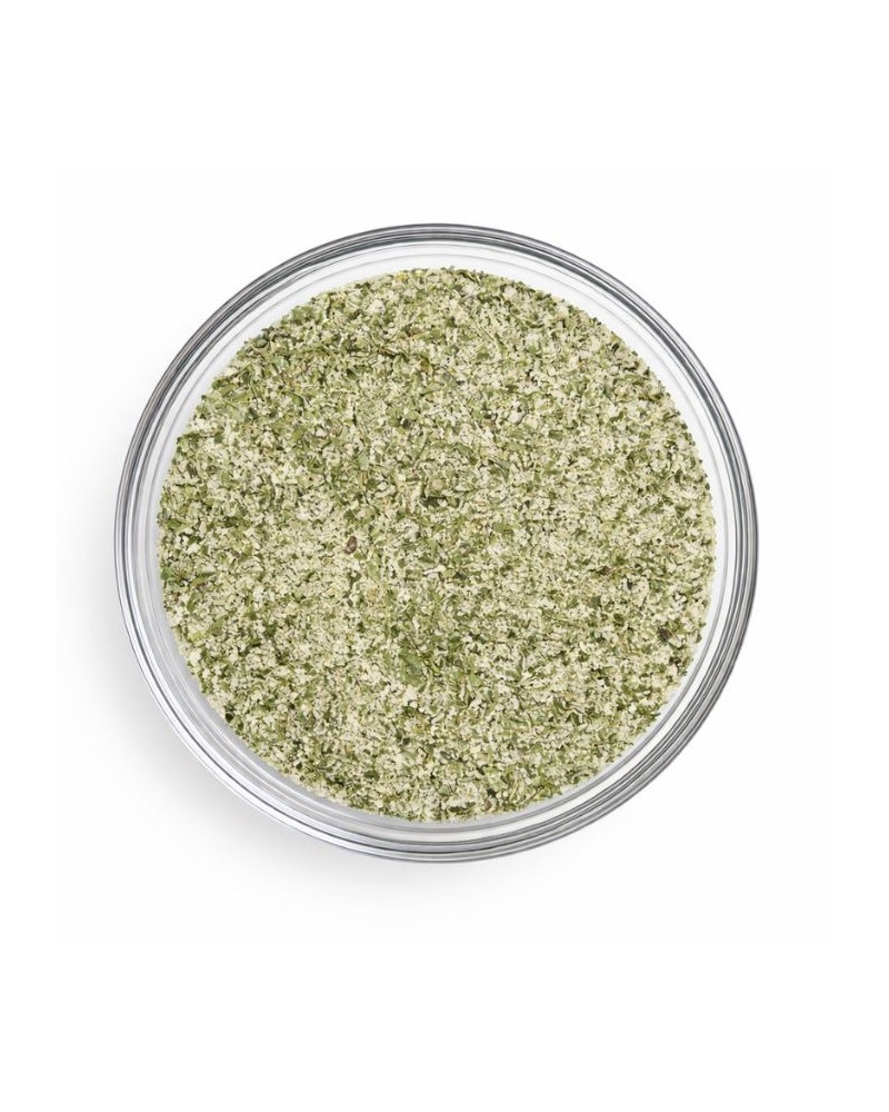 Délimix paysanne 1 kg