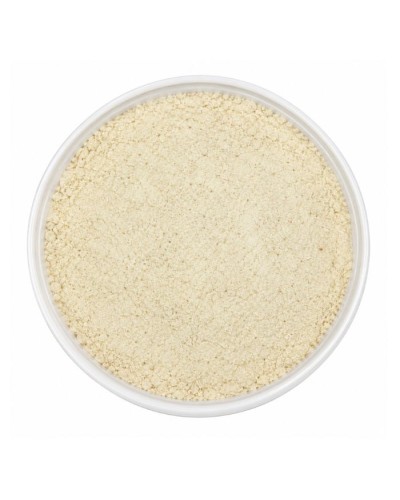Mix milanais - carré savoyard 1.5kg