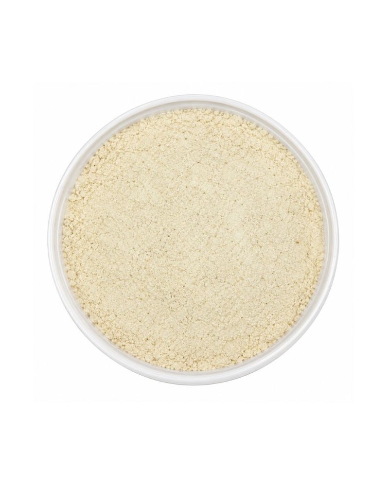 Mix milanais - carré savoyard 1.5kg