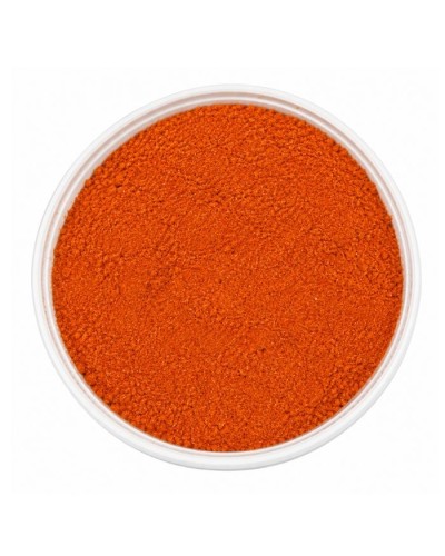 Assaisonnement complet chorizo 2kg