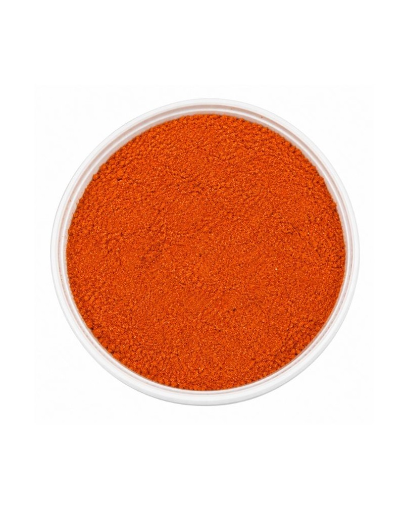 Assaisonnement complet chorizo 2kg