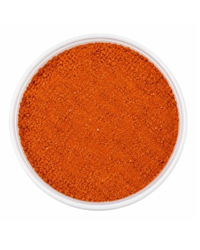 Assaisonnement merguez sans sel 3.5 kg