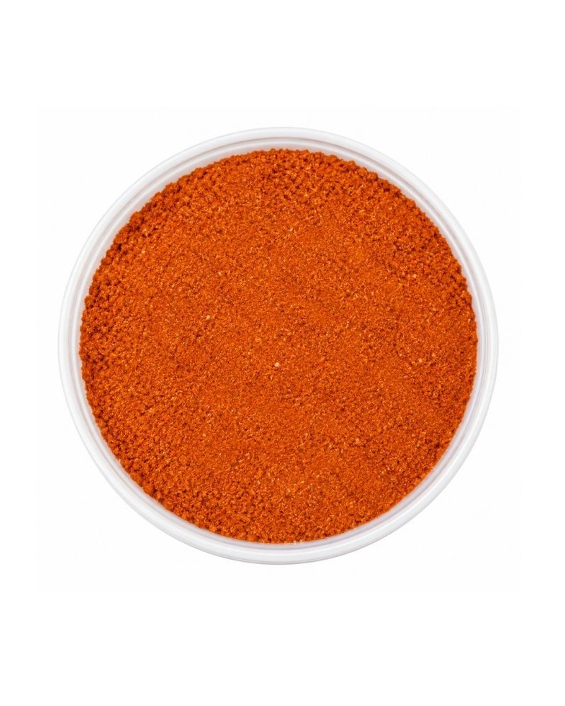 Assaisonnement merguez sans sel 3.5 kg