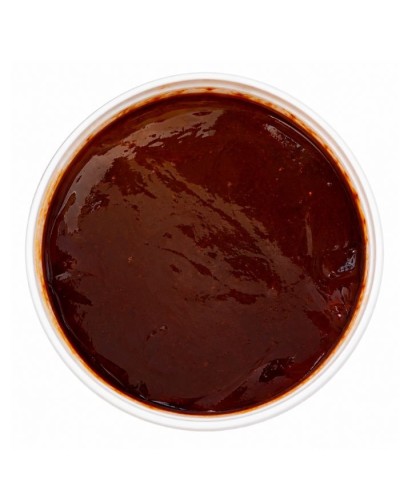 Délifarce Saint Michel PROCHAR 3 kg