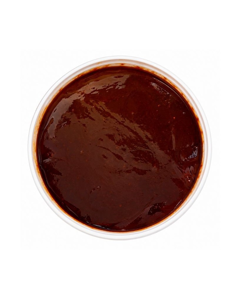 Délifarce Saint Michel PROCHAR 3 kg