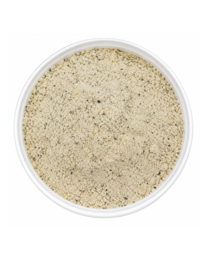 Mix pour pâté de campagne breton sachet de 1 kg