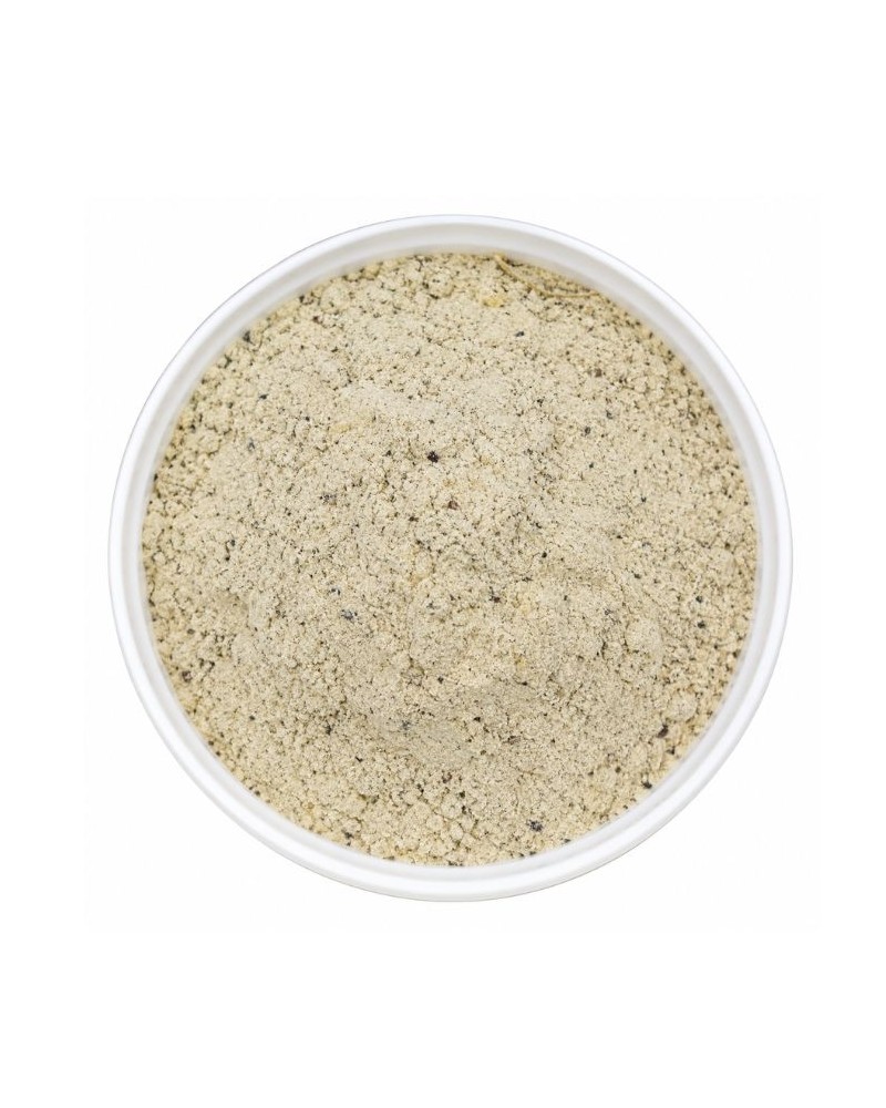 Mix pour pâté de campagne breton sachet de 1 kg