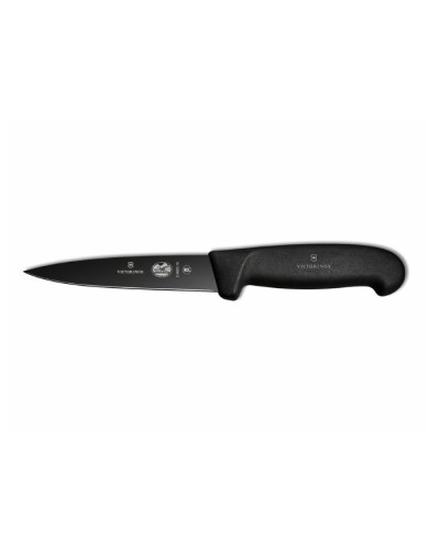 Couteau à désosser Victorinox 16 cm