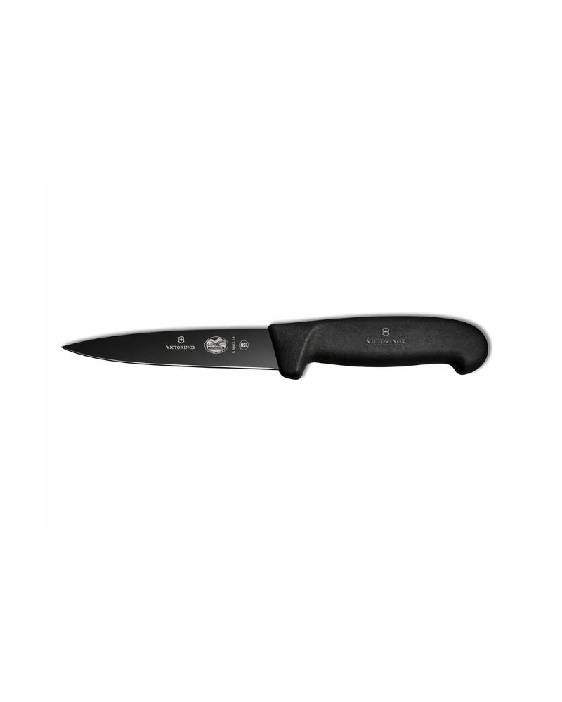 Couteau à désosser Victorinox 16 cm