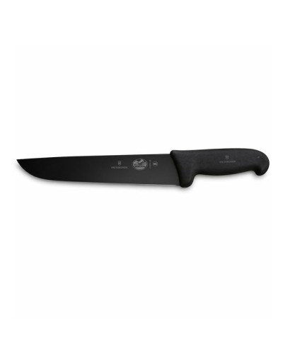 Couteau de boucher Victorinox 23 cm