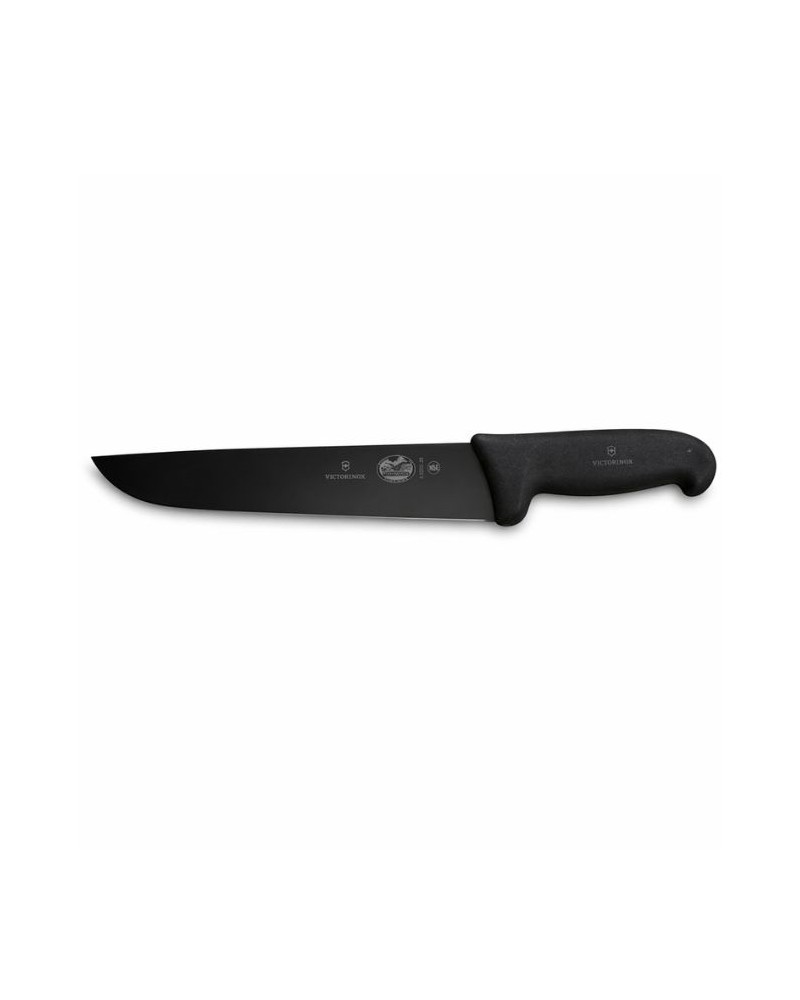 Couteau de boucher Victorinox 23 cm