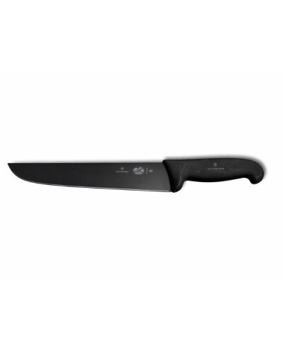 Couteau de boucher Victorinox 26 cm