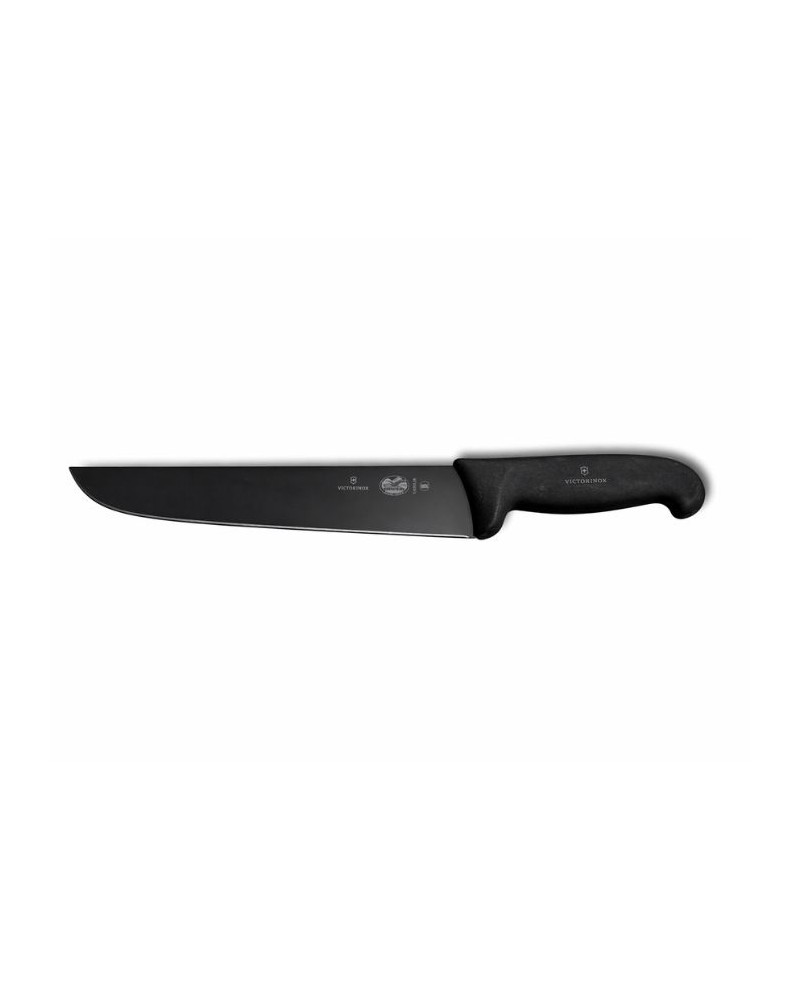 Couteau de boucher Victorinox 26 cm