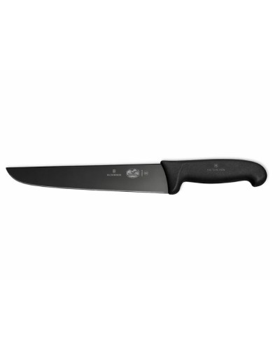 Couteau de boucher Victorinox 28 cm