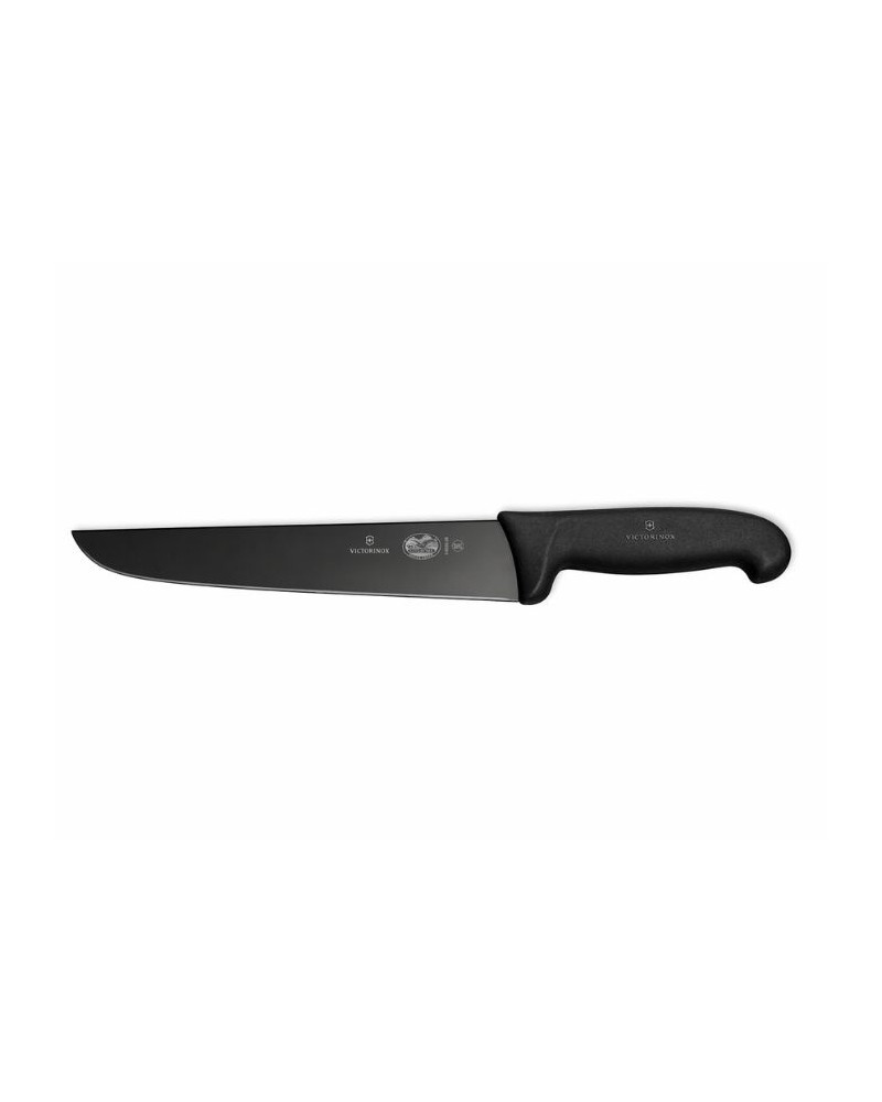 Couteau de boucher Victorinox 28 cm