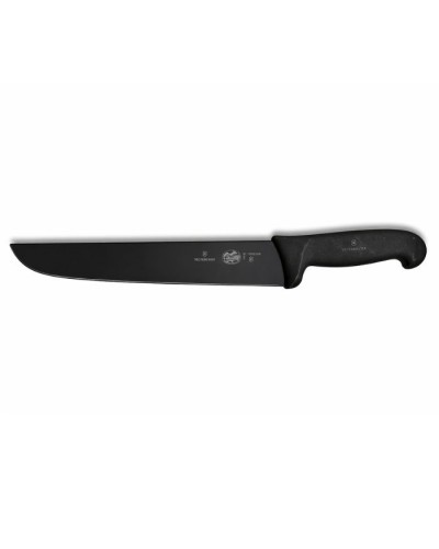 Couteau de boucher Victorinox 31 cm
