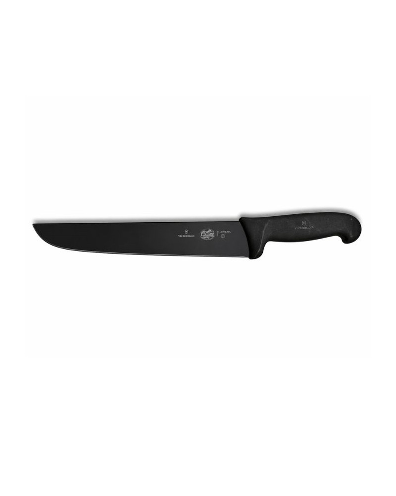 Couteau de boucher Victorinox 31 cm