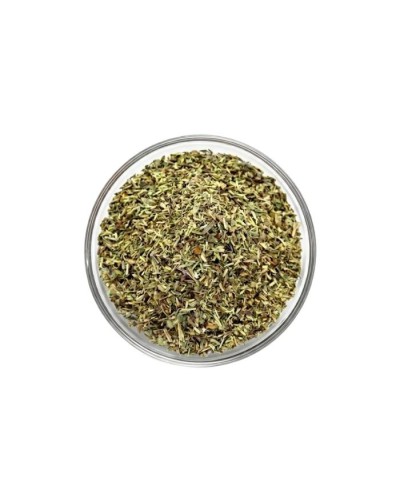 Herbes de Provence