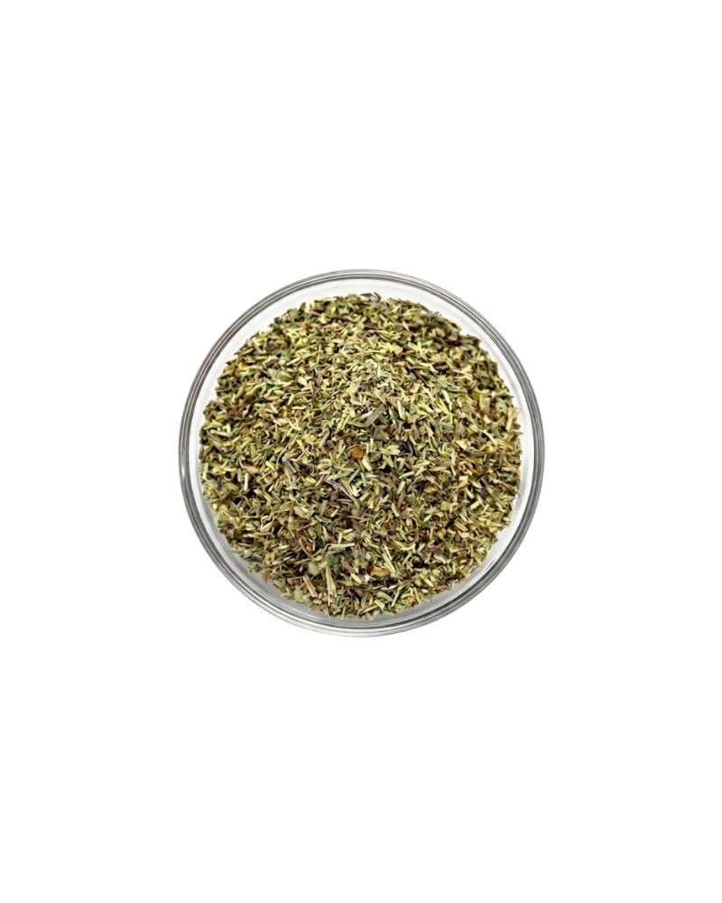 Herbes de Provence