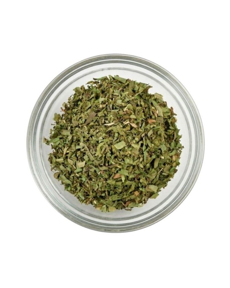 Ail des ours déshydratés