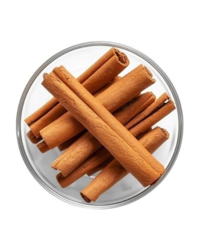 Cannelle bâtons