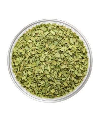 Estragon haché déshydraté