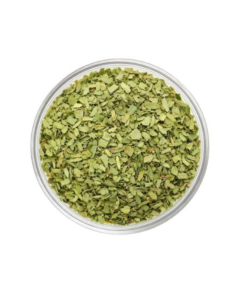 Estragon haché déshydraté