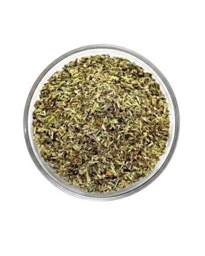 Herbes de Provence