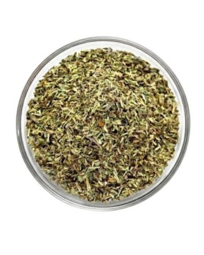 herbes de Provence