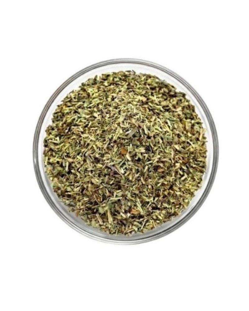 herbes de Provence