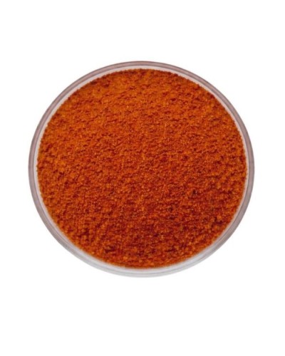 Raz el hanout rouge