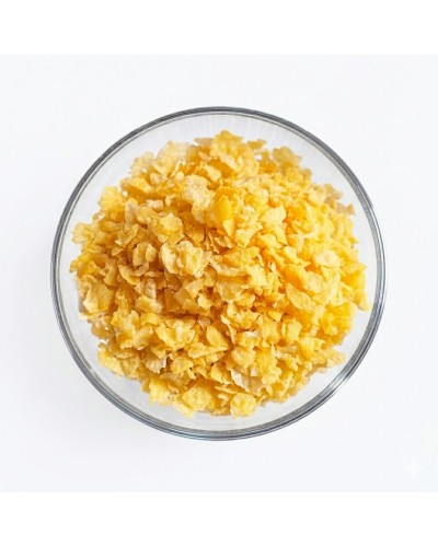 chapelure corn flakes