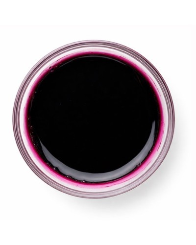 carmin de cochenilles colorant 5 l