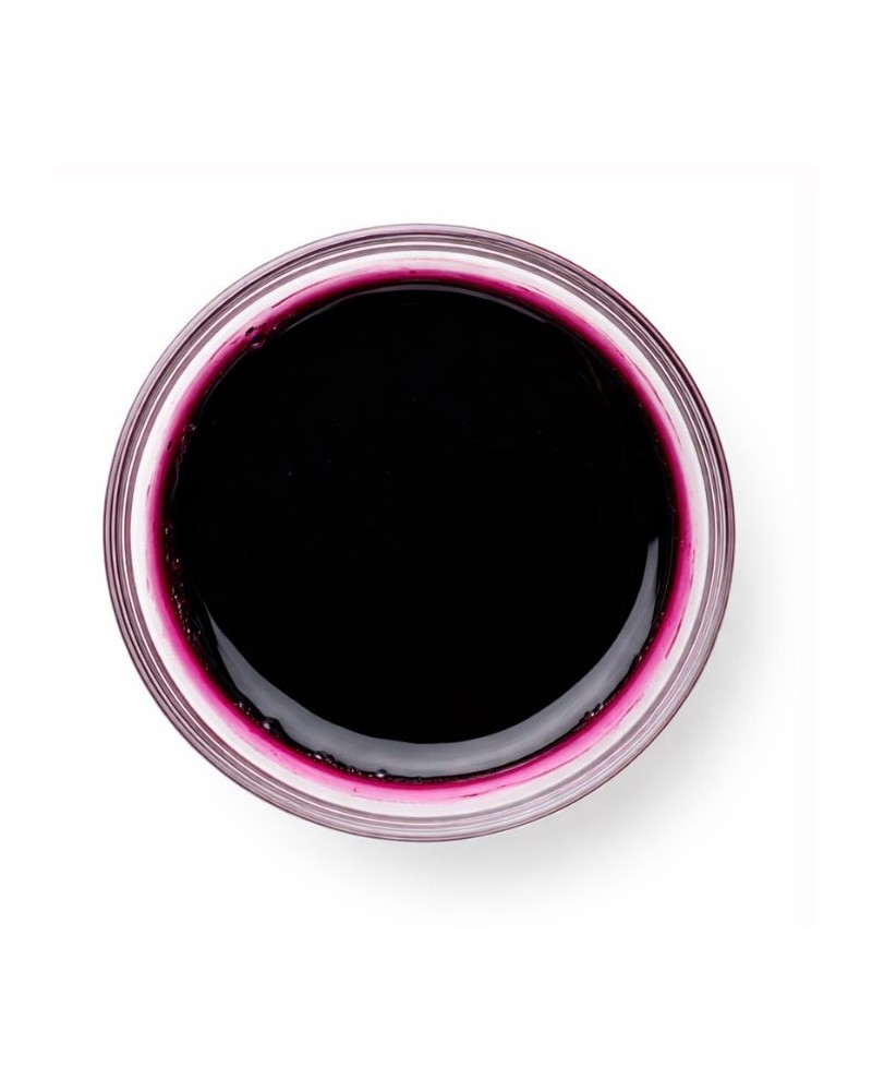 carmin de cochenilles colorant 5 l