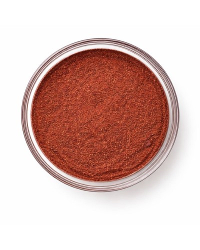 colorant extérieur universel 1 kilo