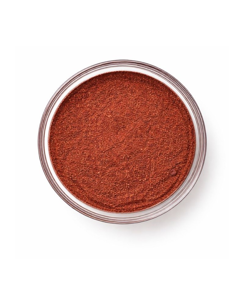 colorant extérieur universel 1 kilo