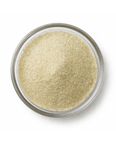 gélatine en poudre sachet de 1 kg
