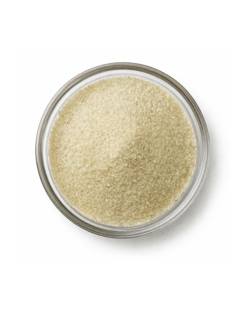 gélatine en poudre sachet de 1 kg