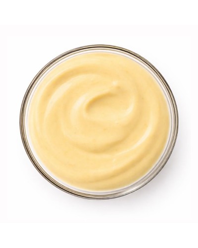 marinade aux fromages emmental 2.5  kg