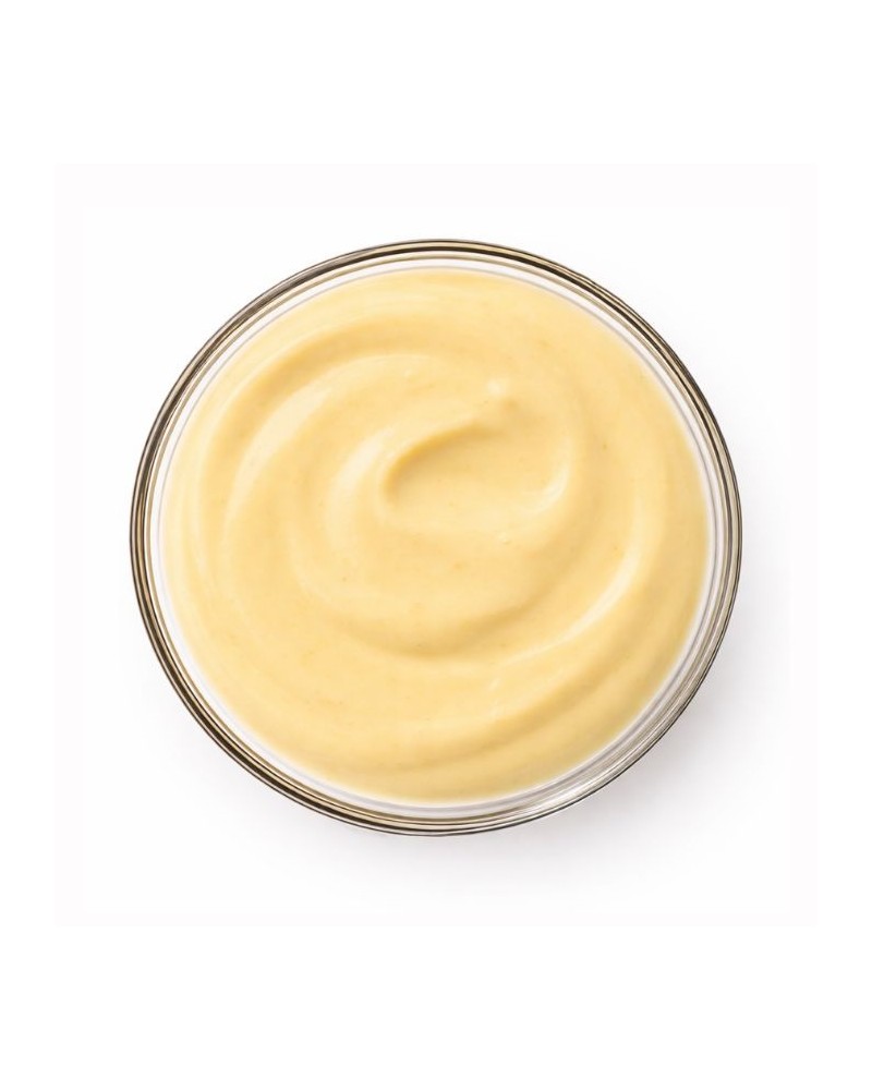 marinade aux fromages emmental 2.5  kg