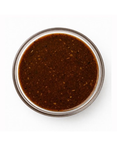 marinade kebab 2.5 kg