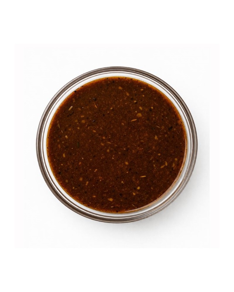 marinade kebab 2.5 kg