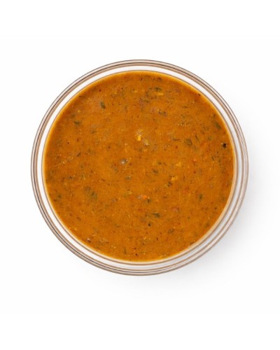 marinade miel agrumes 2.5 kg