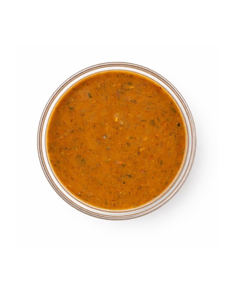 marinade miel agrumes 2.5 kg