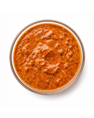 marinade piment d'Espelette 2.5 kg