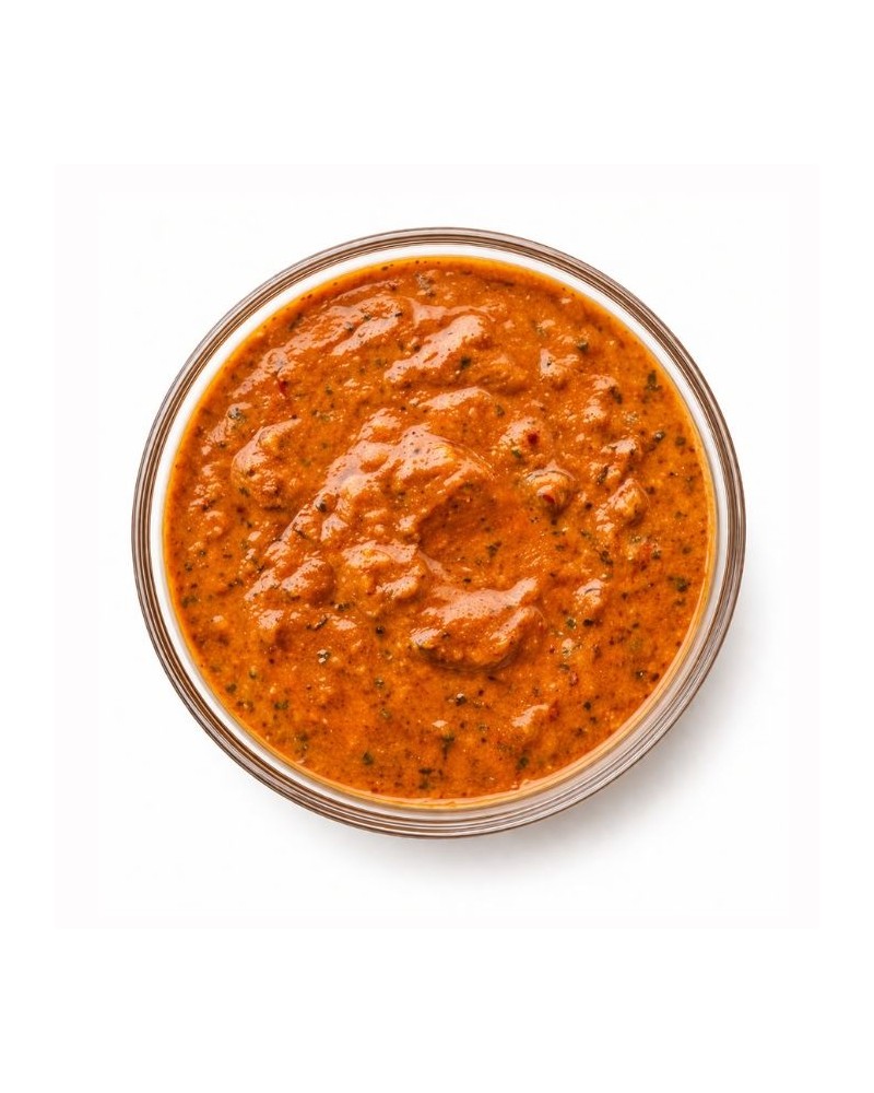 marinade piment d'Espelette 2.5 kg