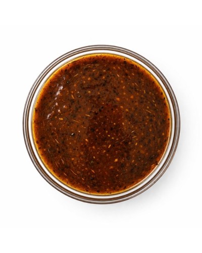 marinade provençale 2.5 kg