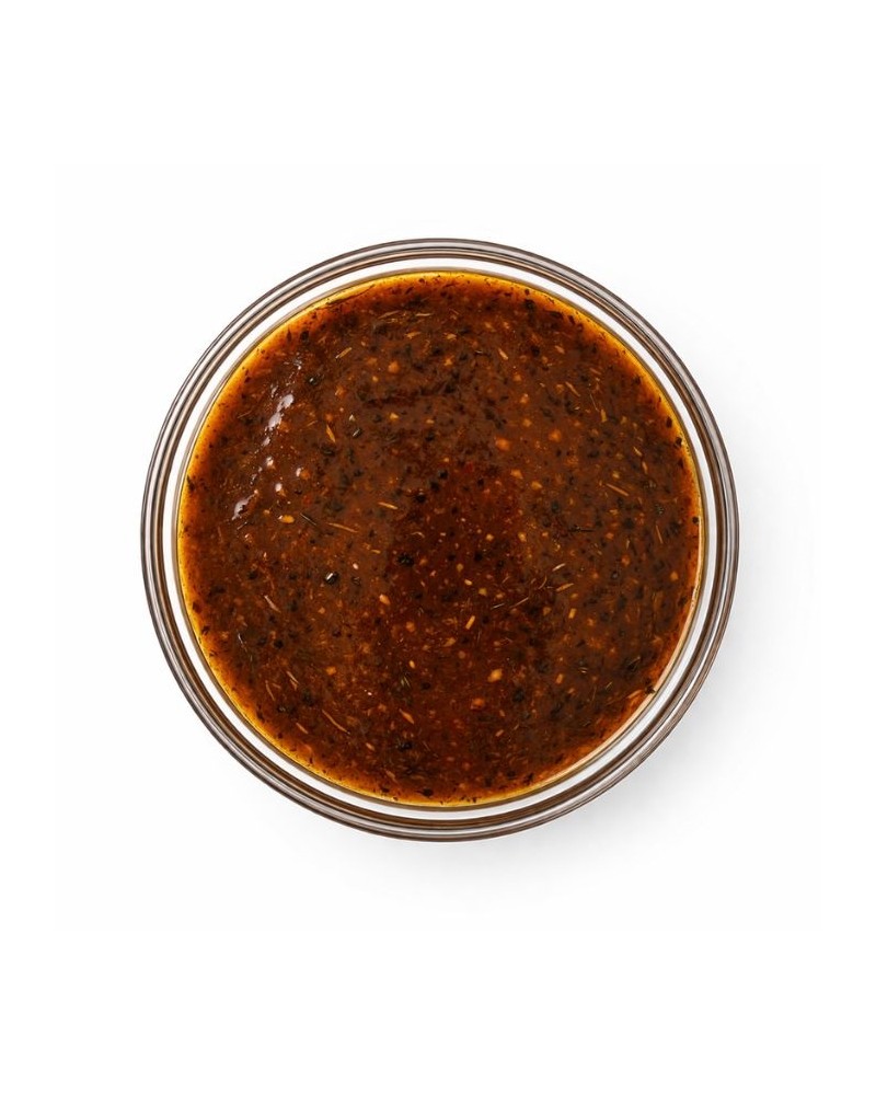 marinade provençale 2.5 kg