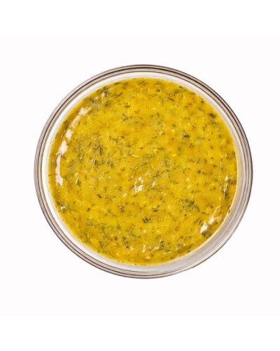 marinade thym citron 2.5 kg